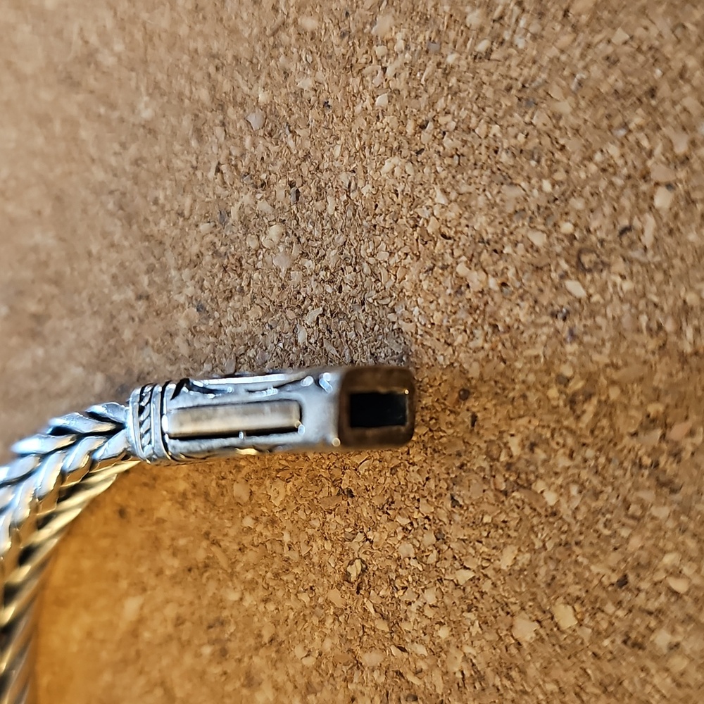 Men's Bracelet - Picture 14 of 16